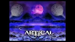 ARTICAL-VENGEANCE