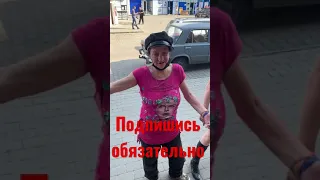 Подборка лучших приколов // Новые Приколы. РЖАКА