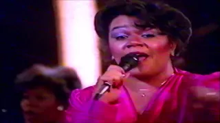 3 Hours Of Old School Gospel Songs That Will Warm Your Soul