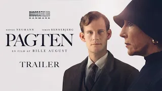 Pagten - Officiel trailer