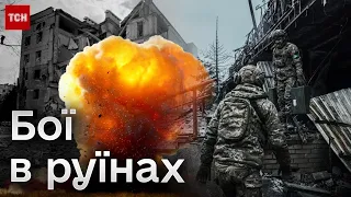 ❗ FPV-дрони не дають навіть вийти з бліндажів! В яких умовах йдуть бої поблизу Авдіївки