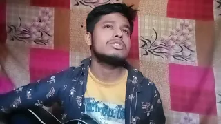 Shukriya - Sadak-2 | Arijit Singh , KK , Jubin Nautiyal | Jeet Ganguli | Cover By Govind #devjeet