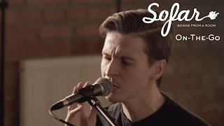 On-The-Go - The Whaler | Sofar Moscow