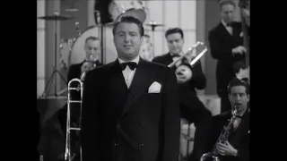 You Took Advantage Of Me - Ford Leary (Vocal) with Larry Clinton & His Orchestra