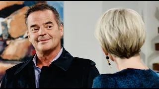 General Hospital 11-4-21 Review