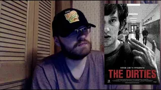 The Dirties (2013) Movie Review