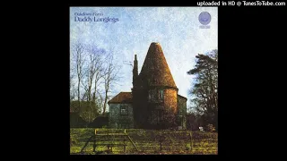 Daddy Longlegs - Oakdown Farm * 1971