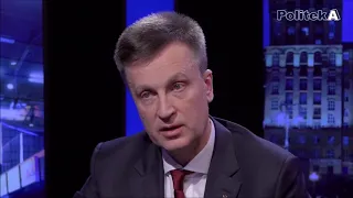 Порошенко готує провокації після перемоги Зеленського