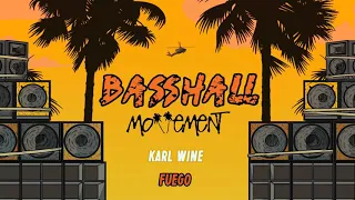 Basshall Movement  2019 Best Dancehall & Moombahton Music   YouTube