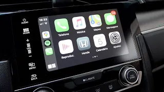 CONHEÇA O ANDROID AUTO E O APPLE CAR PLAY - QUAL ACHO MELHOR?