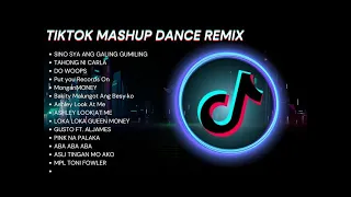 TIKTOK MUSHUP REMIX | NONSTOP TIKTOK 2023 - Daleng Dale x Tahong Ni Carla x Do Wop x Forever Young🔥