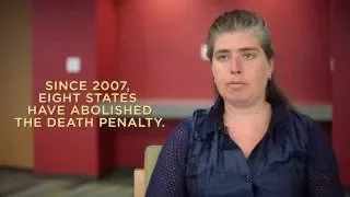 CA Proposition 66 : Death Penalty Procedures