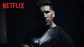 Marvel’s The Punisher: Staffel 2 | Release-datum | Netflix