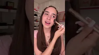 10 cosas que de seguro NO sabías sobre @domelipa  👀💕🤭 - Parte 1