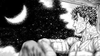 Berserk: Is It Evil To Follow Your Dreams?