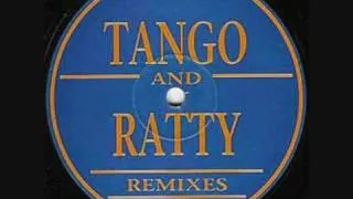 Tango & Ratty - Final Conflict (Tango & Ratty Remix)