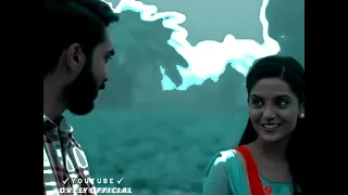 othapana kaatteri song Whatsapp status Tamil ❤️ lovely official ❤️