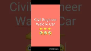 Mechenical Engineer vs Civil Engineer vs Electrical Engineer || funny status 😂😂|| Raja's creation |