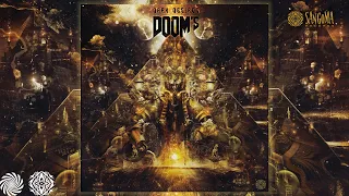 Doom's - Life Beyond