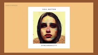 Soul Button - Synchronicity (Original Mix) [Inner Symphony]