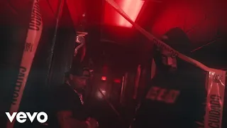 Doe Boy, Southside & Future - Tweakin (Official Music Video)