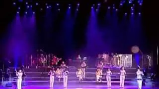 12 girls band DVD2.flv