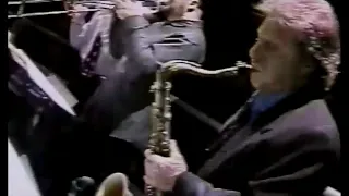 "32 Miami 2017" - Live At: Madison Square Garden (December 31, 1999) | Pro-Shot Video