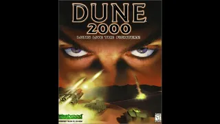 Dune 2000 (PC) - Complete soundtrack