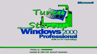 Re: windows startup sounds tuned and tweaked!!!!!!!!!! in Autovocoding