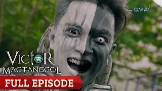 Victor Magtanggol: Full Episode 23