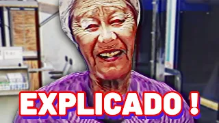 ⚡ THE CONVENIENCE STORE 🥇 EXPLICADO EN ESPAÑOL ✅ - TODOS LOS FINALES