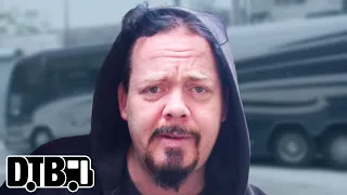 Evergrey - BUS INVADERS (Revisited) Ep. 197 [2011]