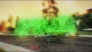 🛑Foggy - Come Into My Dream 🛑 (Mr.Cheez Bootleg 2023) 🛑 Free Download 🛑
