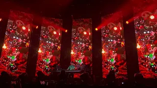 deadmau5 | Day of the deadmau5 | Mexico 2023 Full Set