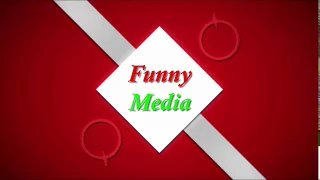 Whatsapp Funny Videos - Try Not To Laugh - Indian Funny Videos clip 2018