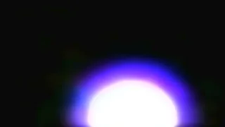 Спутник Юпитера Ио, на максимальном разрешении в телескоп.