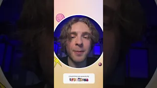 Егор Крид провёл благотворительный стрим 🔥 Видео здесь: @entovanya