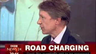 ETA BBC News Road User Charging 24 Part 1