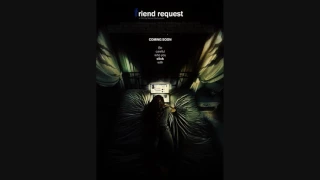 Friend Request (2016) - Gary Go | The Beginning [Privacy Remix]