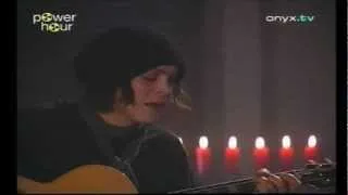 HIM - Funeral Of Hearts - Acoustic Schattenreich 2003