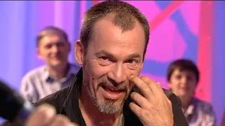 Chabada S01E01 Michel Delpech, Florent Pagny et La Grande Sophie