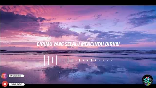 ANDAI AKU BISA ~ ERWIN GUTAWA ORCHESTRA, TULUS,  HASNA MUFIDA || LIRIK