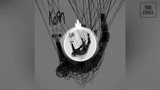 Korn - Gravity Of Discomfort ( Legendado PT BR)