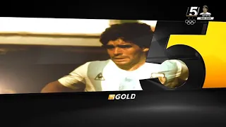 Diego Maradona