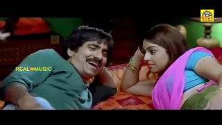 Ravi Teja, Richa Gangopadhyay | Super Love Scene | Super Action & Love Scene | Tamil Dubbed Movies