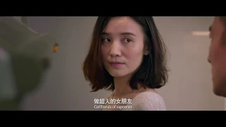 《拆弹专家》惊爆版动作预告 大片格局闪爆眼球