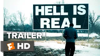 Demon House Trailer #1 (2018) | Movieclips Indie