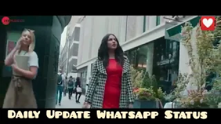 💔 Kuch Nahi Sonal Chauhan 💔 | 💝 Latest Sad Whatsapp Status Video 2018 💝