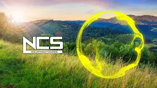 Tobu - Life [Privated NCS Release]