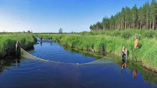 Рыбалка, разные случаи, неудачи и приколы! Русские приколы на рыбалке. Подборка приколов 2020.